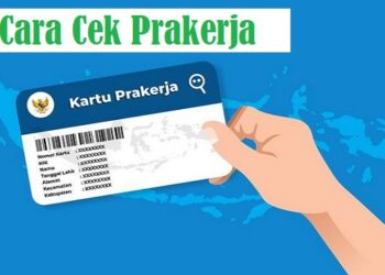 Cara Root Android Tanpa PC