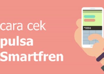 Cara Mengumpulkan Tugas di Google Classroom