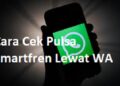 Cara Arsip Foto Instagram Sekaligus, Mudah dan Cepat