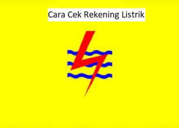 Cara Membuat 2 WA Dalam 1 HP