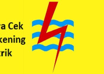 100 Nama FB Unik dan Menarik yang Bisa Anda Gunakan