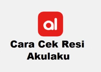 4 Cara Melihat Penyimpanan iPhone, Mudah dan Cepat