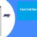 Cara Cek Resi JNE, Mudah dan Cepat 8 Cara Cek Resi JNE, Mudah dan Cepat