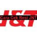 Ini Cara Cek Resi JNT Online 8 Garena Support Hack Akun Google