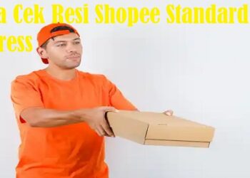 3 Anime Adventure Kerajaan Paling Seru untuk Ditonton