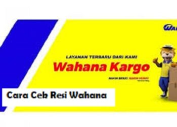 2 Cara Cek Spesifikasi HP VIVO, Mudah dan Cepat