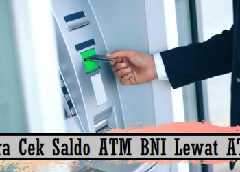 Cara Mengubah Paket Kuota Edukasi Indosat Menjadi Kuota Utama