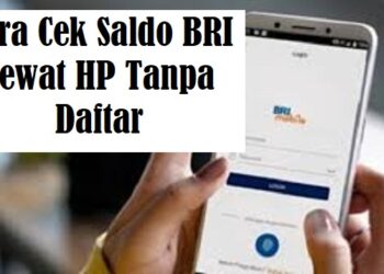 Cara Download Scribd Tanpa Login Tanpa Akun Gratis