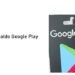 Cara Cek Saldo Google Play, Mudah dan Cepat 8 Cara Cek E Money Tanpa NFC, Mudah dan Cepat