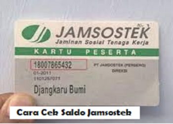 Download Cheat Free Fire Terbaru dan Cara Menggunakannya