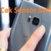 Cara Cek Sensor Samsung 8 4 FB Story Downloader Gratis
