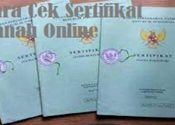 5 Aplikasi Messenger Android Paling Populer