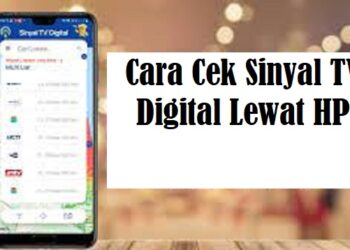 Cara Membuka Kamera di Laptop Asus