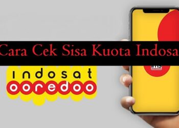 Cara Menyambungkan Headset Bluetooth ke Laptop