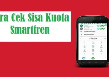 Cara Menambah Alamat di Gojek