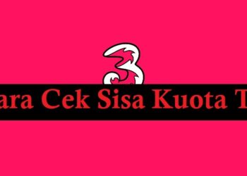 Cara Mendapatkan Uang dari TikTok dengan Mengundang Teman