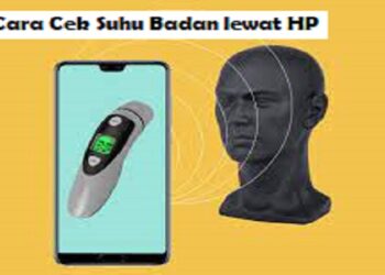 5 Aplikasi Edit Foto Android Paling Populer di HP Gratis