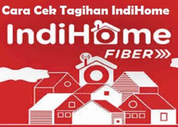 Cara Menambahkan Admin Grup WhatsApp