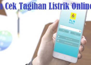 4 Game Online Penghasil Uang Paling Populer