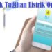 4 Cara Cek Tagihan Listrik Online 8 4 Game Online Penghasil Uang Paling Populer