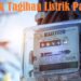 Cara Cek Tagihan Listrik Pasca Bayar 8 Cara Membobol WiFi Dengan Keamanan WPA2-PSK