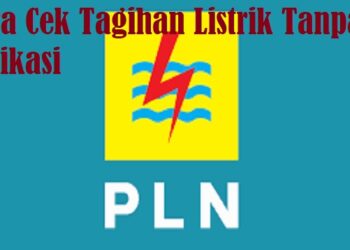 5 Aplikasi Animasi 2D Android Gratis yang Banyak Digunakan