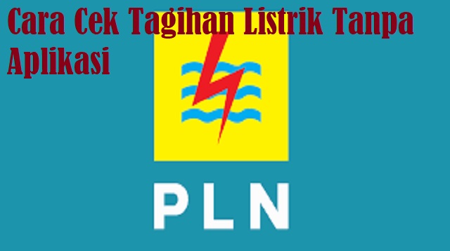 4 Cara Cek Tagihan Listrik Online Tanpa Aplikasi, Mudah dan Cepat 1 5 Aplikasi Animasi 2D Android Gratis yang Banyak Digunakan