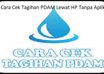 Cara Root Android Tanpa PC