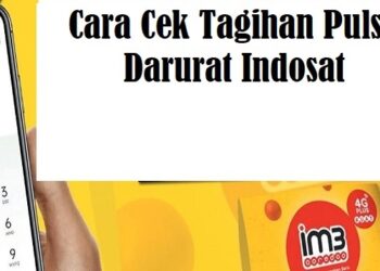 Cara Download Scribd Tanpa Login Tanpa Akun Gratis