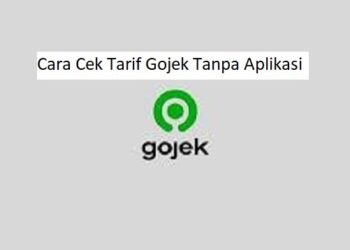 Cara Daftar Edmodo di HP