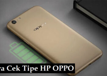 Cara Download Scribd Tanpa Login Tanpa Akun Gratis