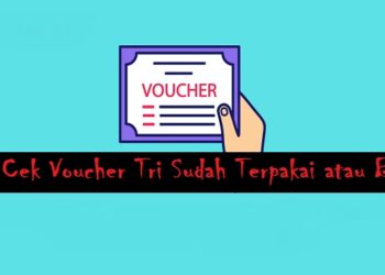 Cara Cek Voucher Tri Sudah Terpakai atau Belum 9 Private Instagram Viewer Tanpa Verifikasi