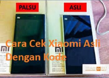 Cara Cek Kuota Gratis XL