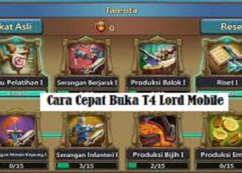 Cara Download Video di Pinterest