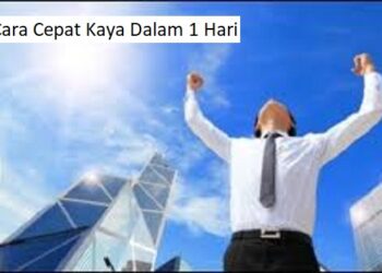 Cara Registrasi Kartu Indosat Lewat SMS