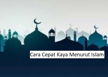 Cara Registrasi Kartu Indosat Lewat SMS