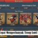 4 Cara Cepat Memperbanyak Troop Lord Mobile Mudah 8 Remini Mod APK v3.8.4 – Unlimited Pro Cards (Premium Unlocked) Free Download