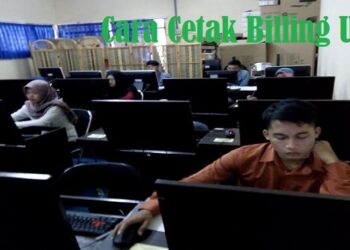 Cara Menambah Alamat di Gojek