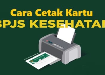 Cara Upgrade LinkAja ke Full Service, Mudah dan Cepat