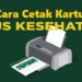 Cara Upgrade LinkAja ke Full Service, Mudah dan Cepat