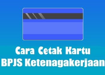 Cara Menghilangkan Tab yang Muncul Sendiri di Google Chrome