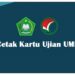 Ini Cara Cetak Kartu Ujian UMPTKIN 2026 2 Ini Cara Cetak Kartu Ujian UMPTKIN 2026