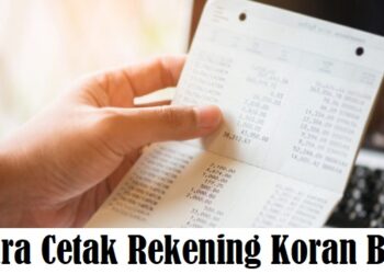 Counter Item Dominance Ice