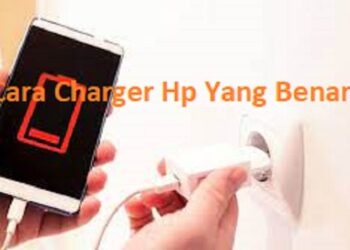 Counter Item Dominance Ice