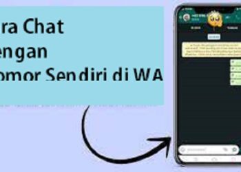 Cara Daftar Edmodo di HP