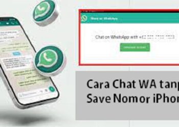 Download FM WhatsApp Apk 2026 untuk Android Gratis