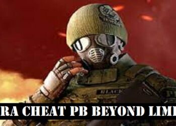 Cara Cheat PB Beyond Limits 9 Cara Transfer Gopay ke Gopay, Mudah dan Cepat