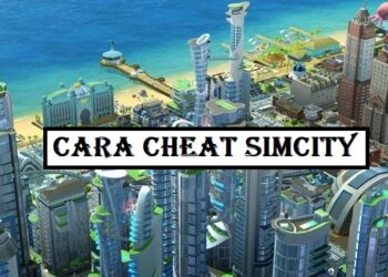 4 Game Online Penghasil Uang Paling Populer