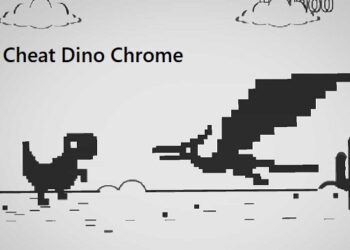 Cara Menghapus Tema di HP OPPO, Mudah dan Cepat