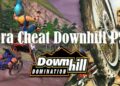 Cheat Downhill PS2 Lengkap 2 6 Game Poker Penghasil Pulsa yang Bisa Anda Coba